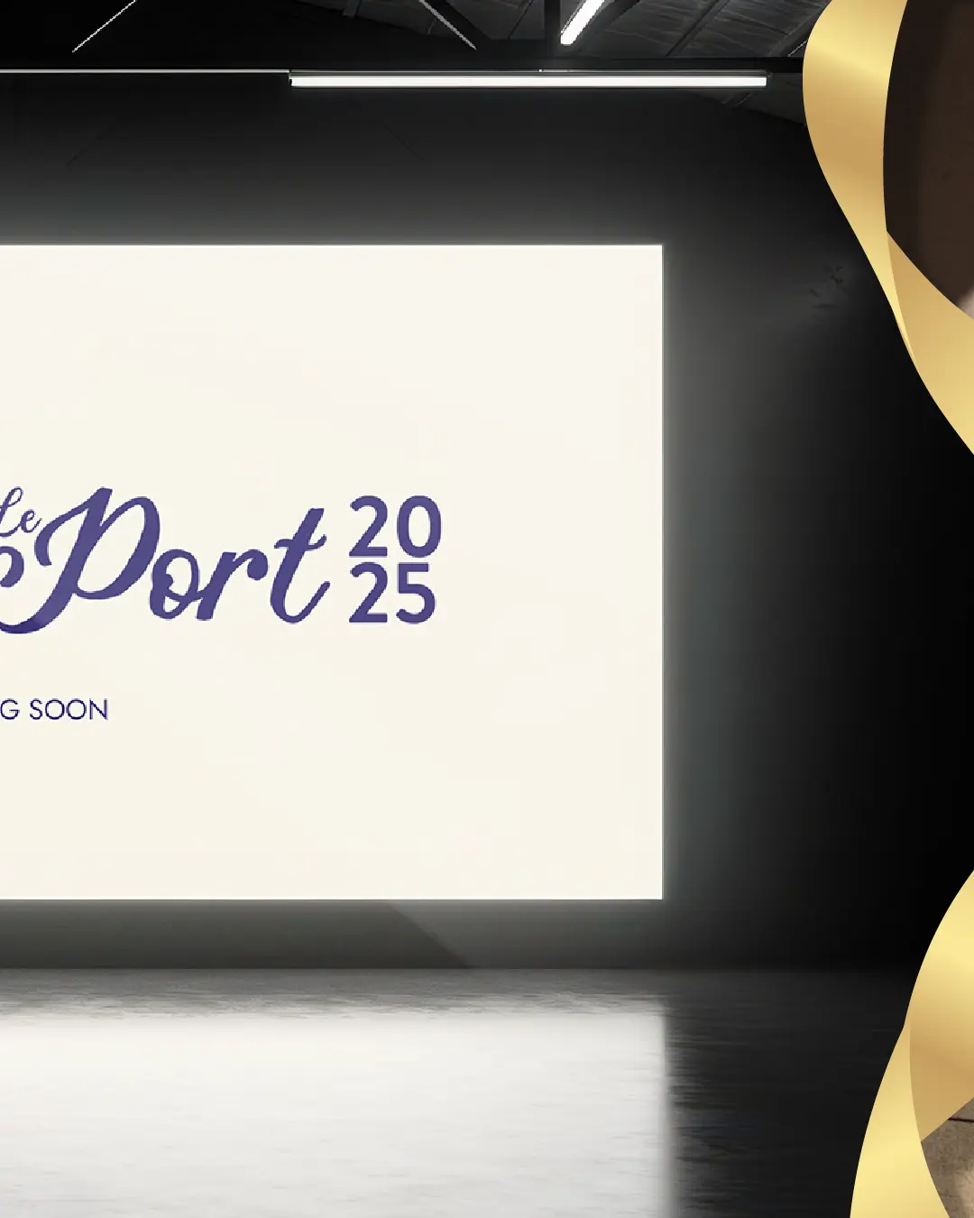 Miss_Le_Port-02.webp